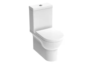 Saneux Austen Cistern (for 50070 & 50077)