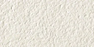 European Tiles Architect White 60X30Cm Matt Porcelain Rectified Tile - SALE detail view - Image 5