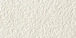 European Tiles Architect White 60X30Cm Matt Porcelain Rectified Tile - SALE detail view - Image 4