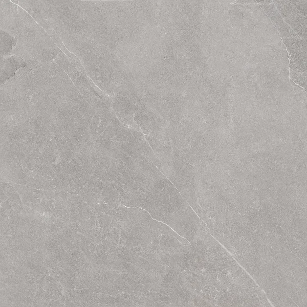 European Tiles Slate Stone GREIGE 60 X 60 Wall & Floor Rectified Matte Tile