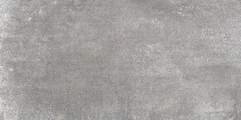 European Tiles Sphere Steel 30X60 Natural Porcelain Rectified Tile detail view - Image 5