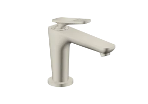 Axor Citterio C Manual Mixers 401 X 208 X 75mm Stainless Steel