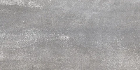 European Tiles Sphere Steel 30X60 Natural Porcelain Rectified Tile detail view - Image 6