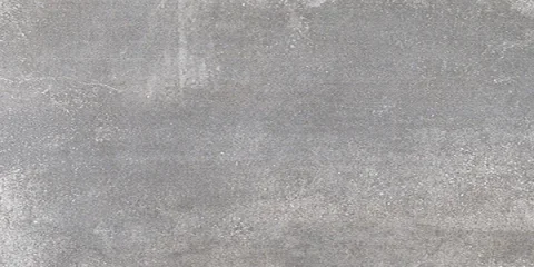 European Tiles Sphere Steel 30X60 Natural Porcelain Rectified Tile detail view - Image 7