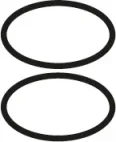 Hansgrohe Spare Parts 120 X 90 X 15mm product image - Image 1