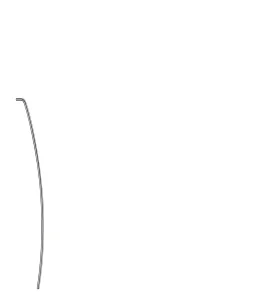 Hansgrohe Pull Rods 527 X 85 X 41mm Chrome