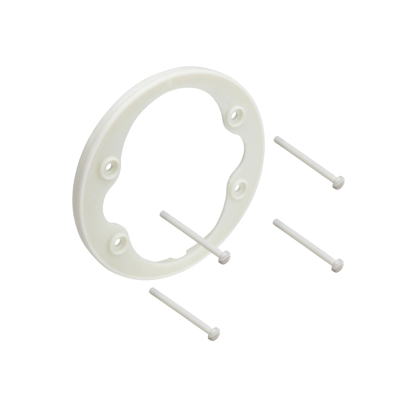 Hansgrohe Spare Parts 160 X 150 X 15mm