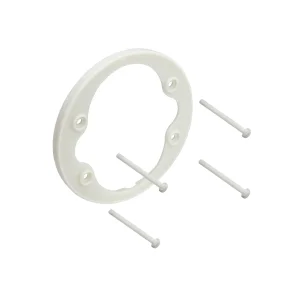 Hansgrohe Spare Parts 160 X 150 X 15mm