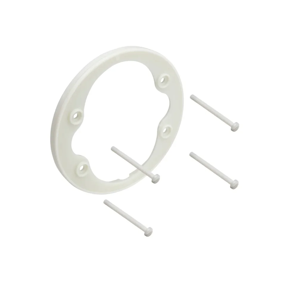 Hansgrohe Spare Parts 160 X 150 X 15mm product image - Image 1