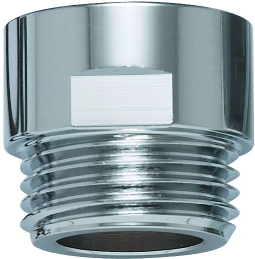 Hansgrohe Flow Rate Limiter
