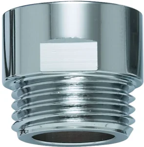 Hansgrohe Flow Rate Limiter