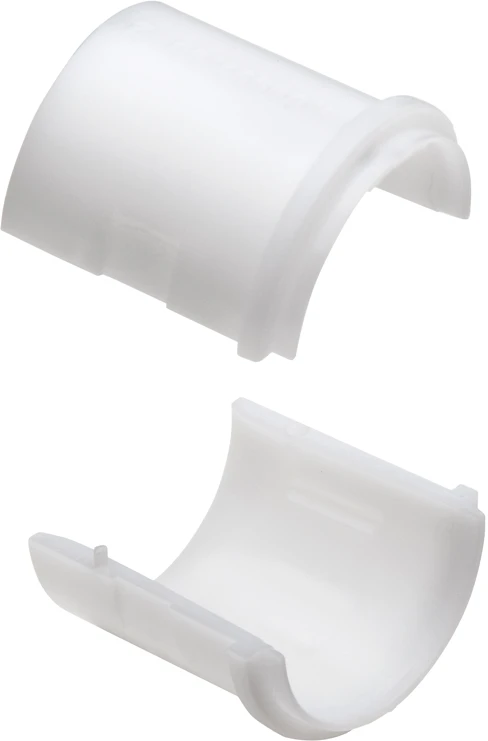 Hansgrohe Spare Parts 41 X 73 X 22mm