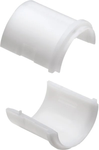 Hansgrohe Spare Parts 41 X 73 X 22mm