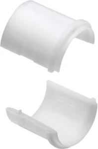 Hansgrohe Spare Parts 41 X 73 X 22mm