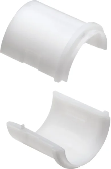 Hansgrohe Spare Parts 41 X 73 X 22mm product image - Image 1