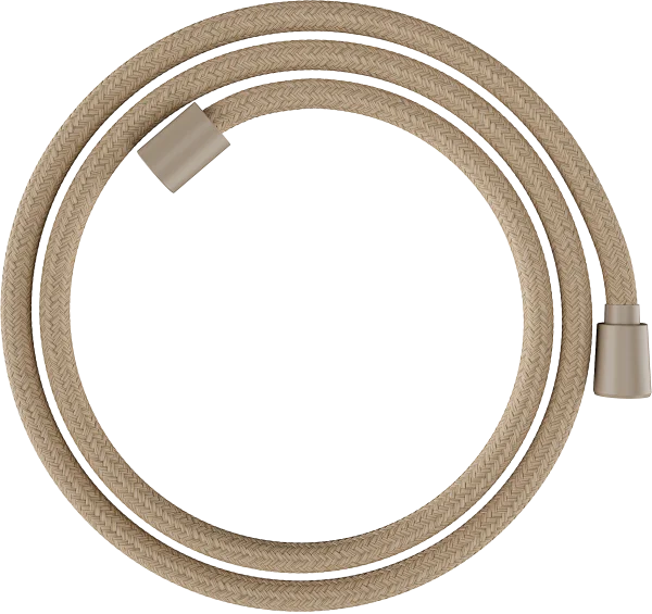 Hansgrohe Designflex Planet Edition Textile Shower Hose 160 Cm