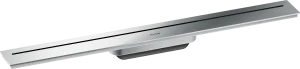 Axor Drain Finish Sets Shower Wastes 884 X 163 X 85mm Chrome
