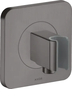 Axor Citterio E Porter Unit 120/120 Softsquare
