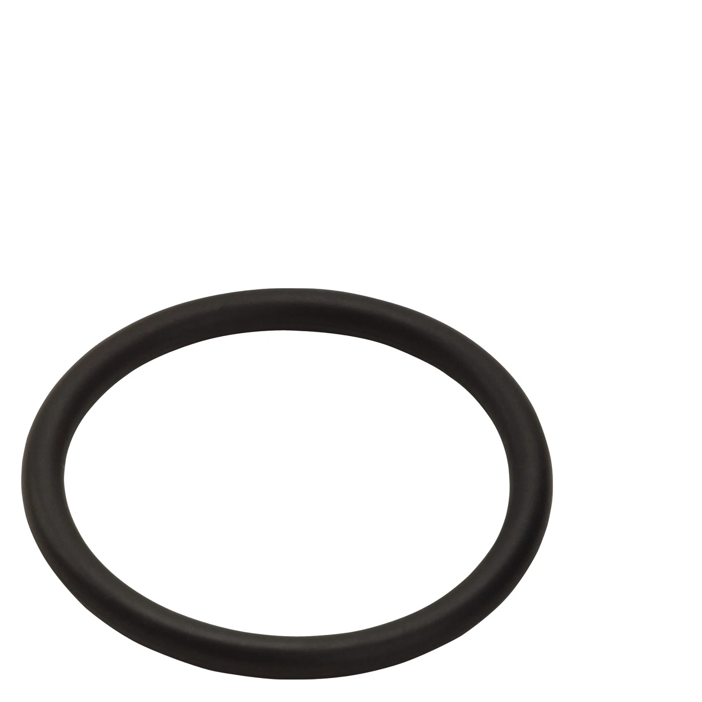 Hansgrohe O-rings 100 X 90 X 5mm
