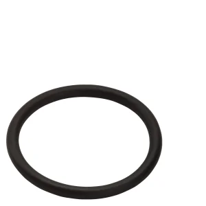 Hansgrohe O-rings 100 X 90 X 5mm
