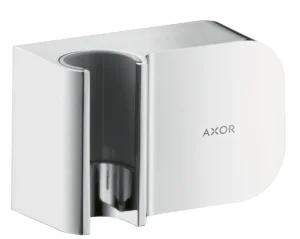 Axor One Wall Outlet 249 X 99 X 80mm Chrome