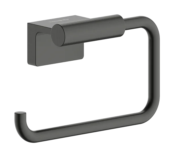 Hansgrohe Addstoris S Toilet Roll Holder