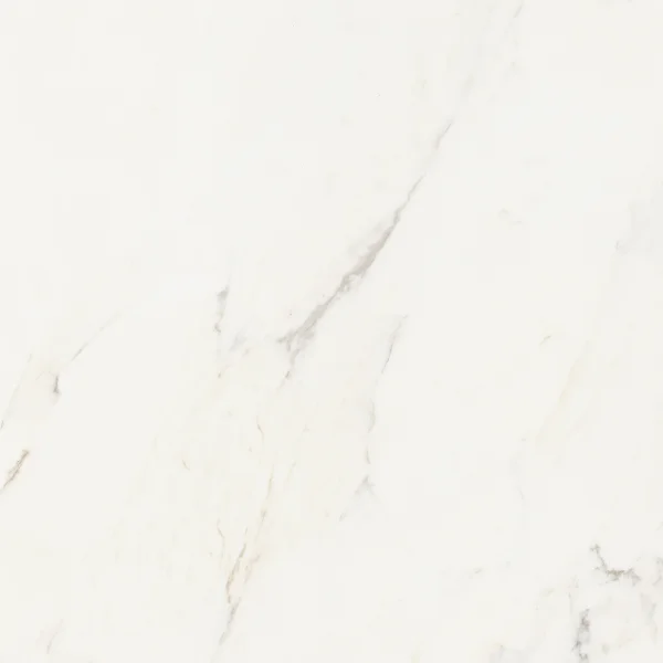 European Tiles Marmo CALACAT.GOLD 80 X 80 Rectified Satin Honed Tile