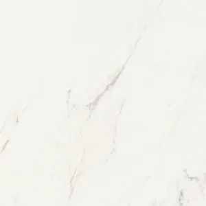 European Tiles Marmo CALACAT.GOLD 80 X 80 Rectified Satin Honed Tile