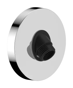 Hansgrohe Activera Shower Arms 130 X 110 X 90mm Chrome