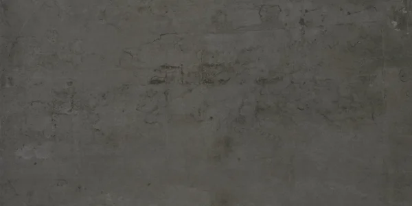 Apavisa Regeneration Black Natural 89 46x44 63 Cm