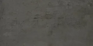 Apavisa Regeneration Black Natural 89 46x44 63 Cm