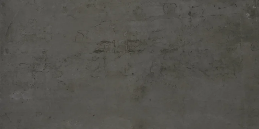 Apavisa Regeneration Black Natural 89 46x44 63 Cm product image - Image 1