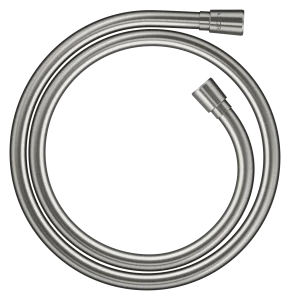 Axor Showersolutions Shower Hoses 255 X 185 X 45mm Stainless Steel