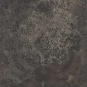 Apavisa A.mano Black Decor 30x30