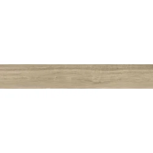 European Tiles Modera Taupe Wood R11 16X100Cm Matt Porcelain Rectified Tile (1.12msq)