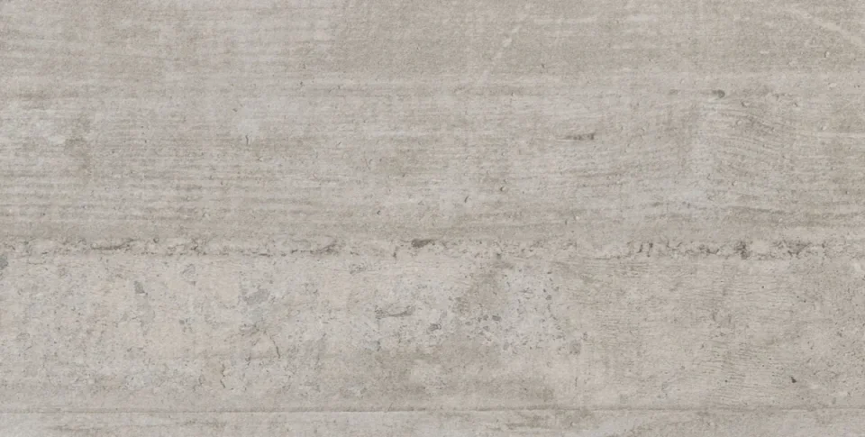 European Tiles Beton Brune 30.5X60.5Cm Matt Porcelain Tile detail view - Image 3