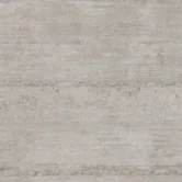 European Tiles Beton Brune 30.5X60.5Cm Matt Porcelain Tile