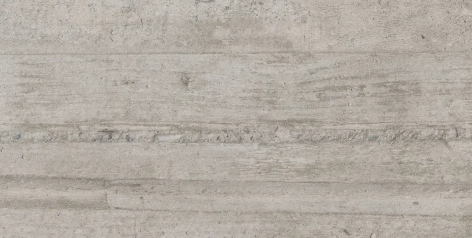 European Tiles Beton Brune 30.5X60.5Cm Matt Porcelain Tile detail view - Image 5