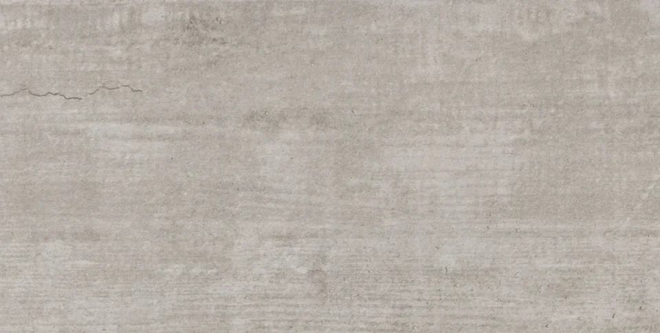 European Tiles Beton Brune 30.5X60.5Cm Matt Porcelain Tile detail view - Image 6