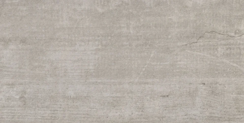 European Tiles Beton Brune 30.5X60.5Cm Matt Porcelain Tile detail view - Image 8