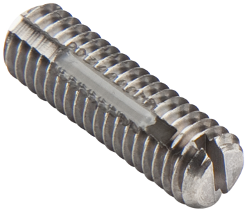 Hansgrohe Spare Parts 70 X 45 X 5mm