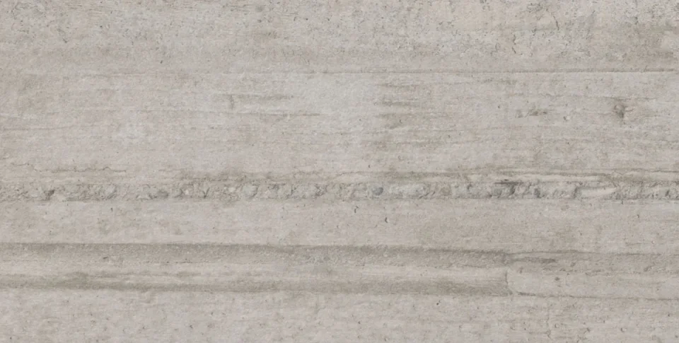 European Tiles Beton Brune 30.5X60.5Cm Matt Porcelain Tile detail view - Image 9