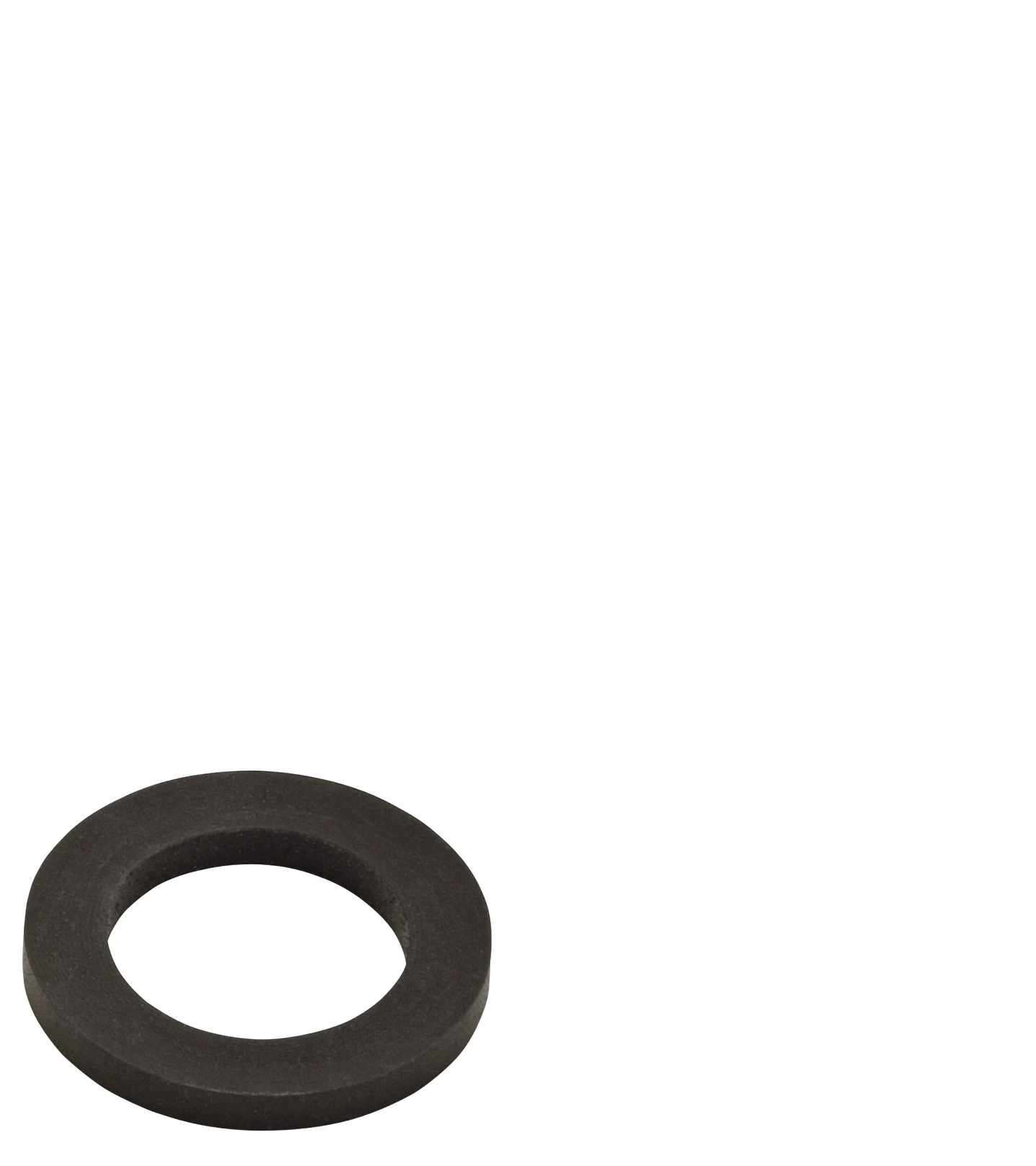 Hansgrohe Spare Parts 18 X 18 X 3mm