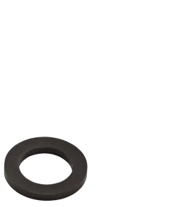 Hansgrohe Spare Parts 18 X 18 X 3mm