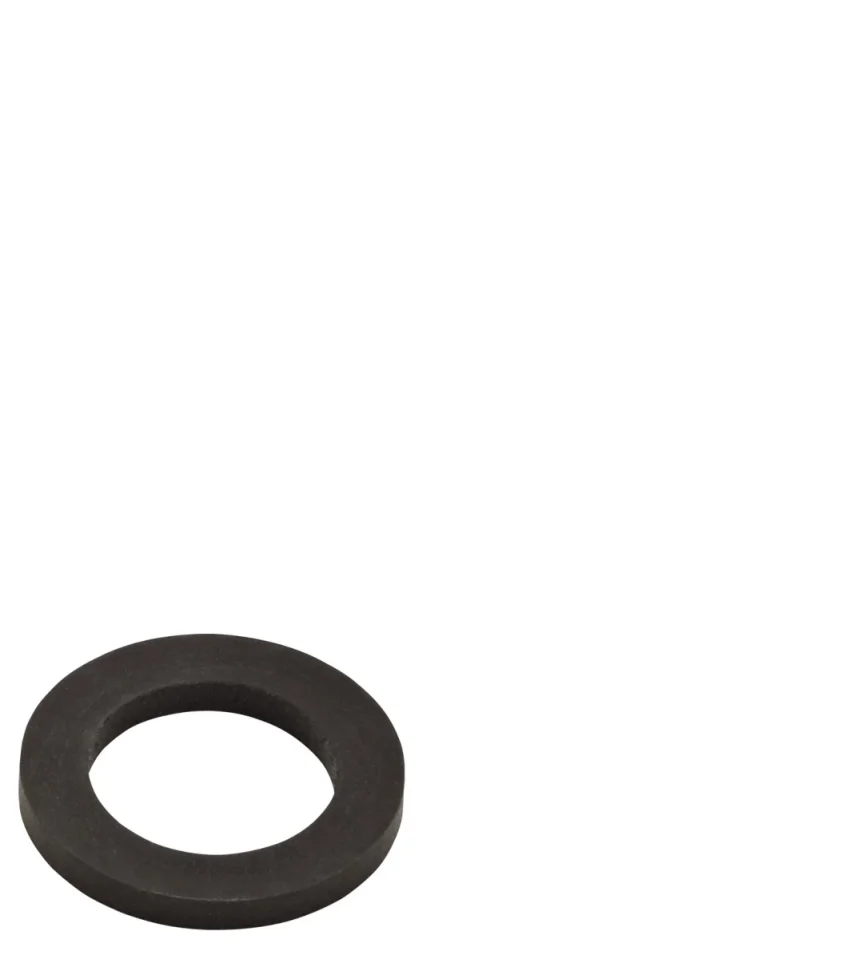 Hansgrohe Spare Parts 18 X 18 X 3mm product image - Image 1