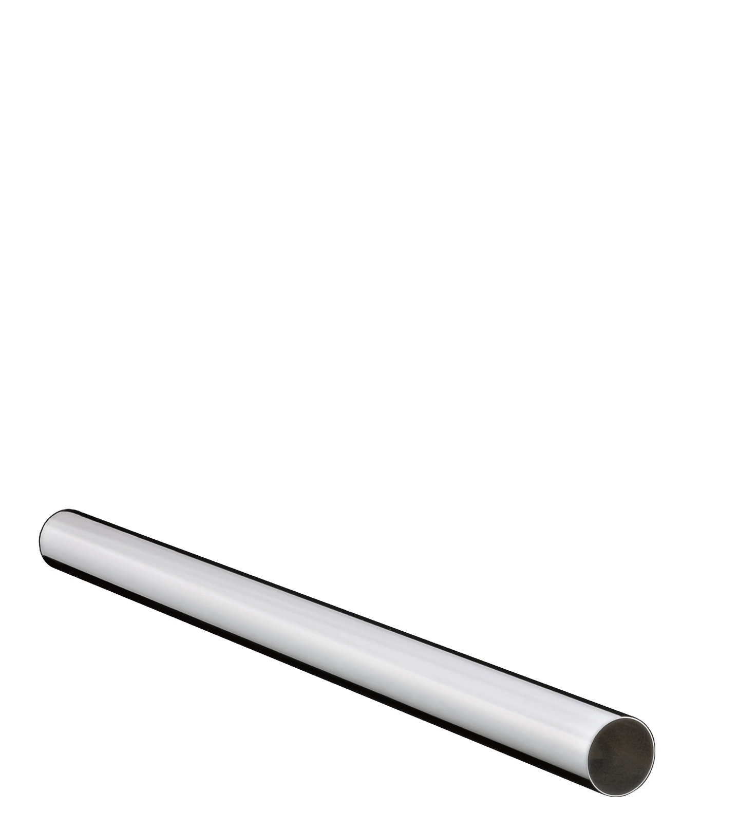 Hansgrohe Supplies 510 X 30 X 30mm Rose Gold/gold - Brushed