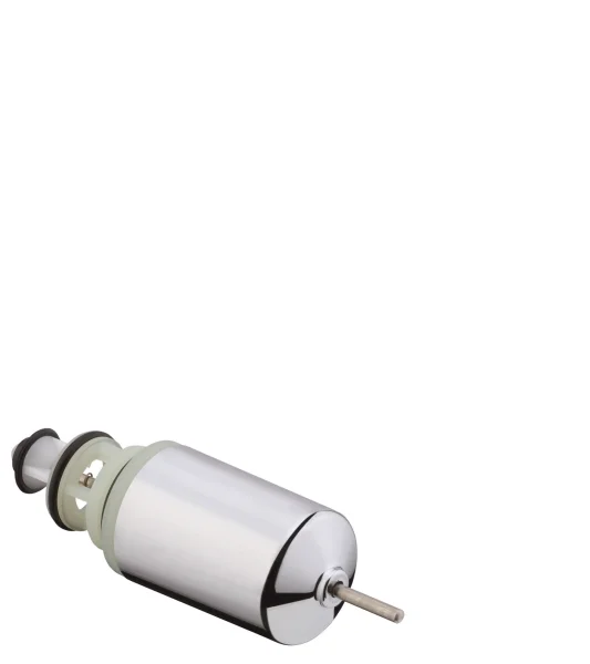 Hansgrohe Spare Parts 120 X 68 X 68mm Chrome