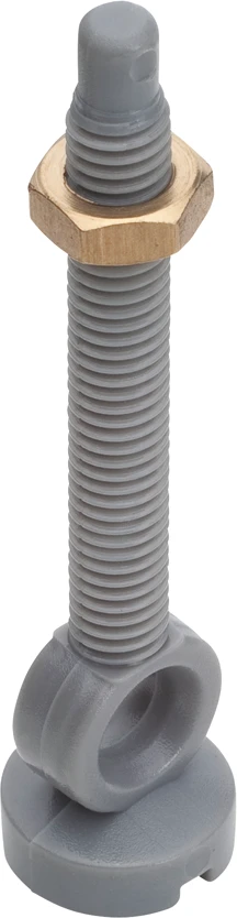 Hansgrohe Spare Parts 65 X 20 X 20mm