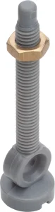 Hansgrohe Spare Parts 65 X 20 X 20mm
