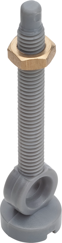 Hansgrohe Spare Parts 65 X 20 X 20mm